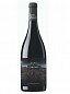 La Garnacha Fosca del Priorat